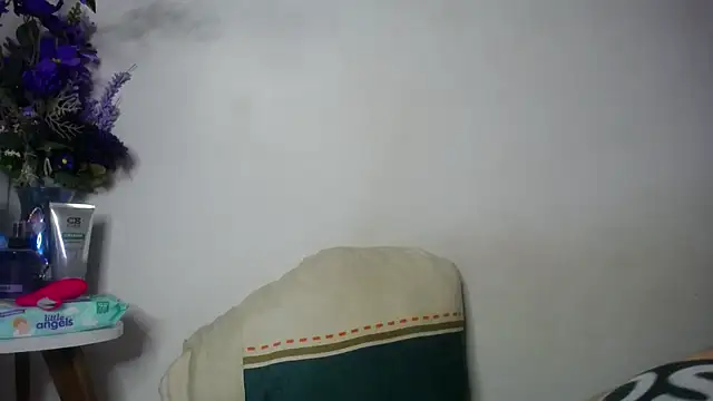 Snapshot of Eros_Smit chatting on 13, 2, 2026 Eros Smit online show from 13, 2, 2026