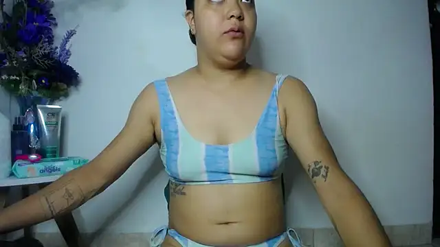 Snapshot of Eros_Smit chatting on 16, 2, 2026 Eros Smit online show from 16, 2, 2026