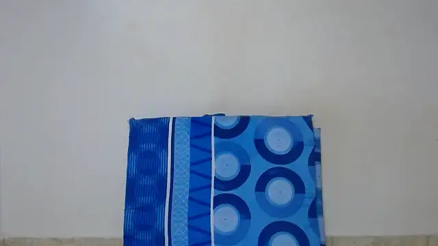 Snapshot of Eros_Smit chatting on 3, 3, 2026 Eros Smit online show from 3, 3, 2026