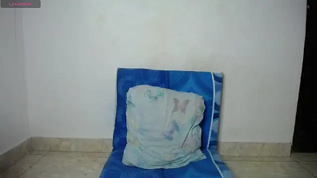 Snapshot of Eros_Smit chatting on 11, 6, 2026 Eros Smit online show from 11, 6, 2026