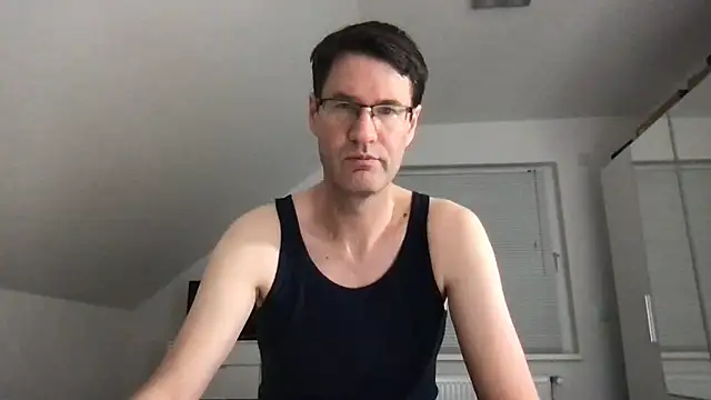 zxzx cam1 online show from 30, 1, 2025