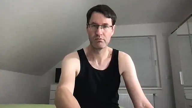 zxzx cam1 online show from 9, 2, 2025