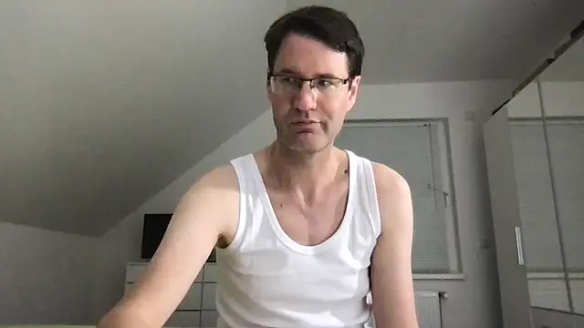 zxzx cam1 online show from 12, 2, 2025