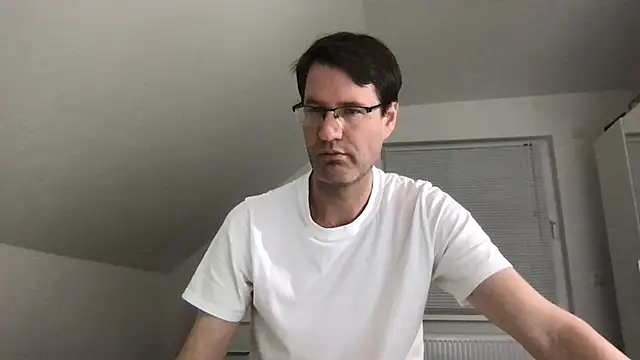 zxzx cam1 online show from 23, 2, 2025