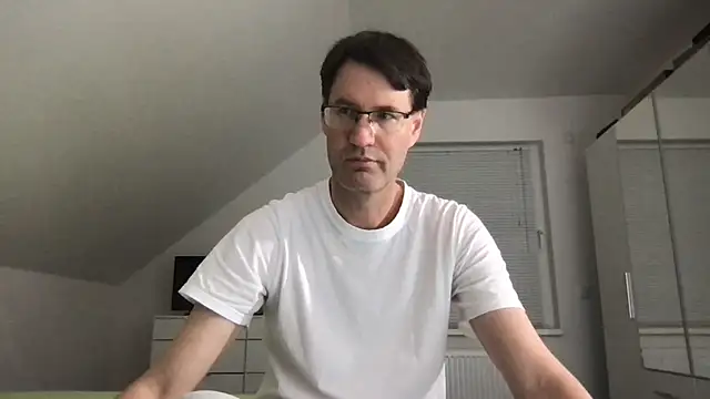 zxzx cam1 online show from 11, 3, 2025