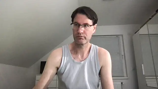 zxzx cam1 online show from 21, 3, 2025