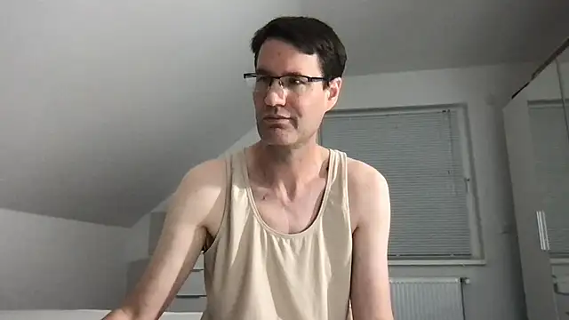 zxzx cam1 online show from 9, 9, 2025