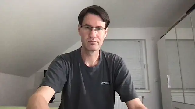 zxzx cam1 online show from 20, 10, 2025