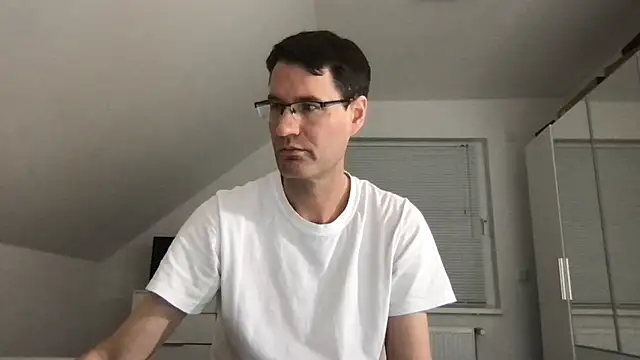 zxzx cam1 online show from 21, 11, 2025