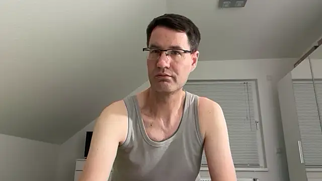 zxzx cam1 online show from 6, 2, 2026