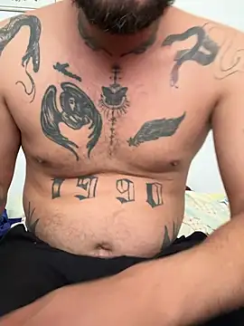 sikergecer3435 online show from 15, 2, 2026