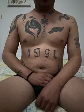 sikergecer3435 online show from 7, 4, 2026