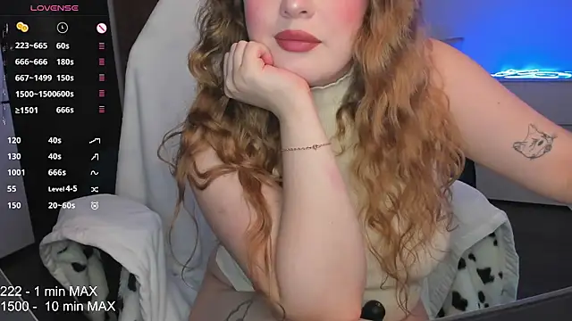 Snapshot of HANNA_MONTANAS chatting on 24, 9, 2025 HANNA MONTANAS online show from 24, 9, 2025