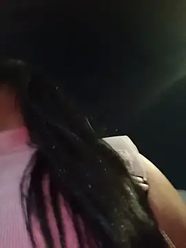 Snapshot of alondraabrown chatting on 27, 6, 2026 alondraabrown online show from 27, 6, 2026