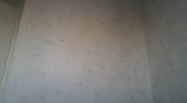 AngelinaLove28 online show from 6, 3, 2025