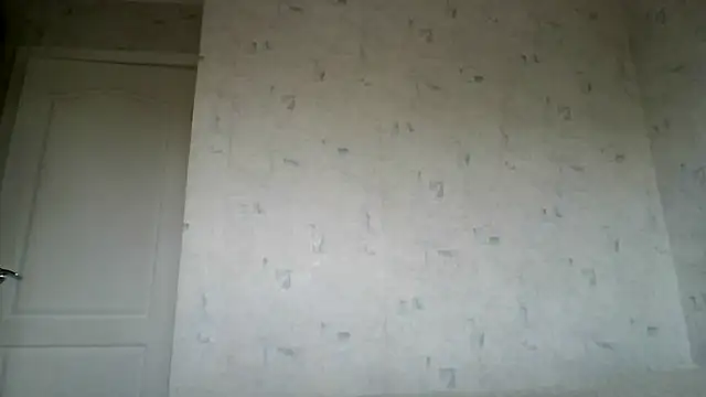 AngelinaLove28 online show from 20, 4, 2026