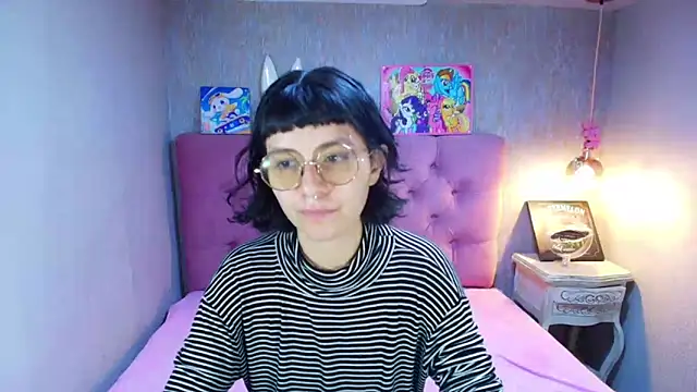 charlottemoonxz online show from 15, 5, 2026