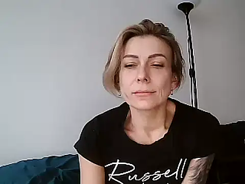 anechka1 online show from 6, 12, 2024