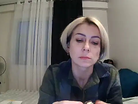 anechka1 online show from 30, 12, 2024