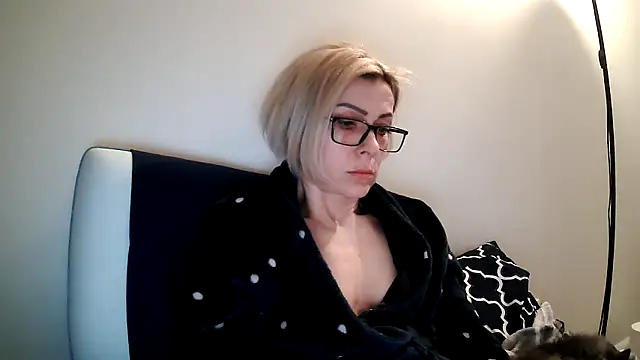 anechka1 online show from 26, 2, 2025