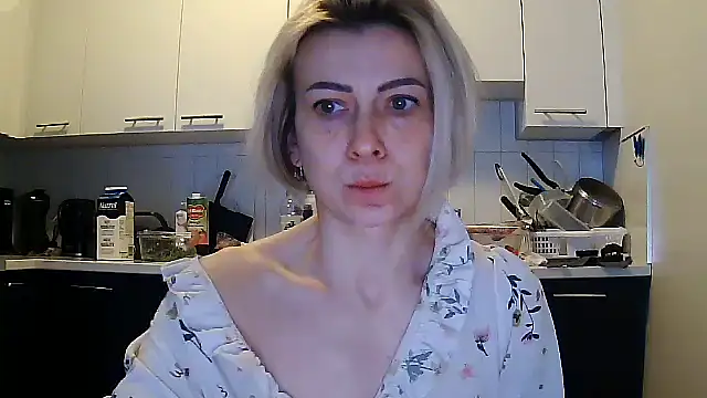 anechka1 online show from 26, 2, 2025