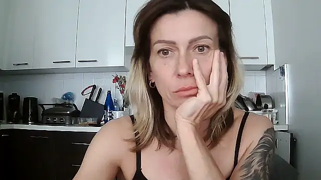 anechka1 online show from 1, 6, 2026