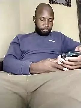 Stallion100 online show from 18, 12, 2024