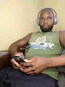 Stallion100 online show from 21, 12, 2024