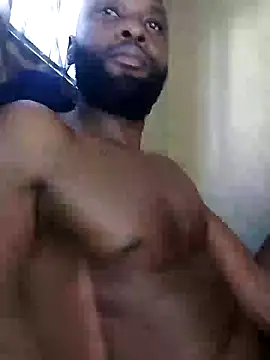 Stallion100 online show from 9, 1, 2025