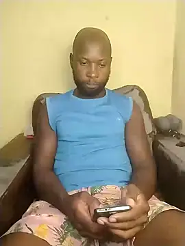 Stallion100 online show from 9, 1, 2025