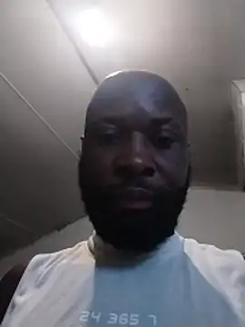 Stallion100 online show from 2, 11, 2025