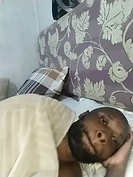 Stallion100 online show from 1, 3, 2026