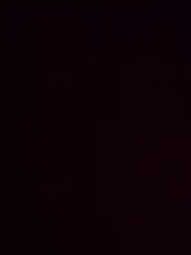 Sweety Tamil boy online show from 14, 3, 2025