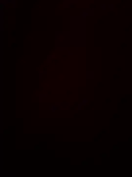 Sweety Tamil boy online show from 11, 1, 2026