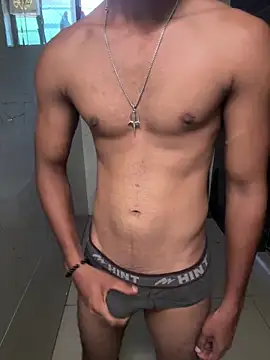 Snapshot of freecallboi chatting on 3, 5, 2026 freecallboi online show from 3, 5, 2026