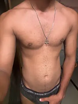 Snapshot of freecallboi chatting on 7, 5, 2026 freecallboi online show from 7, 5, 2026