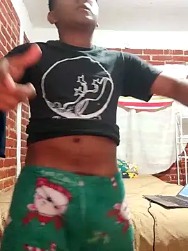 Cris ale1218 online show from 19, 11, 2025