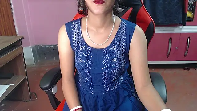 Angel Alison  online show from 11, 2, 2025