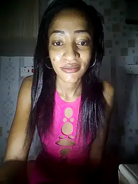 GoddessVee online show from 21, 3, 2026