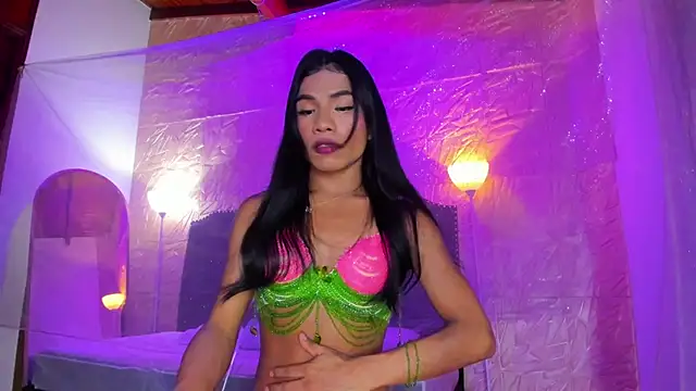 Snapshot of kimberly_Gonzalez1 chatting on 29, 5, 2026 kimberly Gonzalez1 online show from 29, 5, 2026