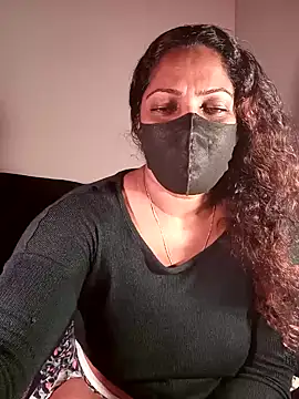 Kim kardashia1 online show from 21, 12, 2024