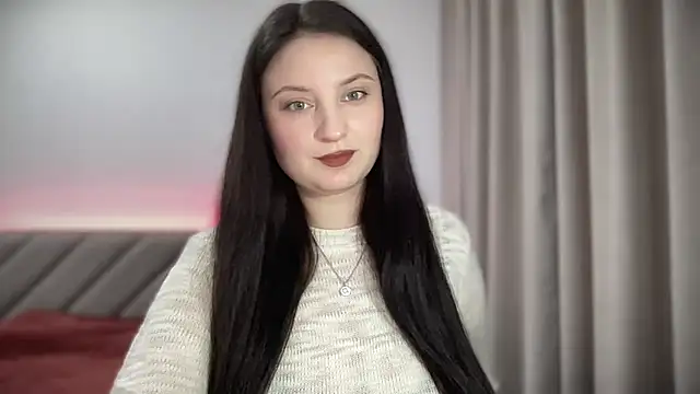 Snapshot of LocaAlis chatting on 16, 3, 2025 LocaAlis online show from 16, 3, 2025