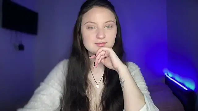 Snapshot of LocaAlis chatting on 26, 10, 2025 LocaAlis online show from 26, 10, 2025