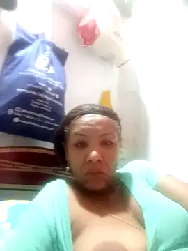 Snapshot of Surreyaa chatting on 28, 11, 2025 Surreyaa online show from 28, 11, 2025