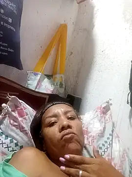 Snapshot of Surreyaa chatting on 29, 11, 2025 Surreyaa online show from 29, 11, 2025