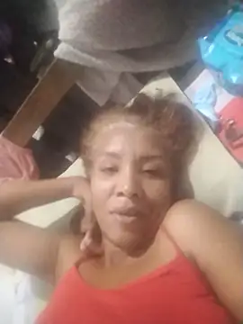 Snapshot of Surreyaa chatting on 21, 2, 2026 Surreyaa online show from 21, 2, 2026