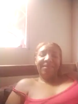 Snapshot of Surreyaa chatting on 22, 2, 2026 Surreyaa online show from 22, 2, 2026