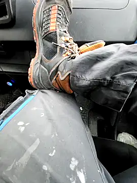 0815lukas2024 online show from 4, 12, 2024