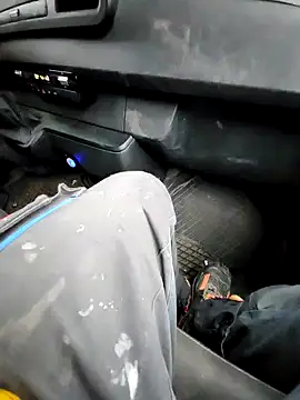 0815lukas2024 online show from 5, 12, 2024