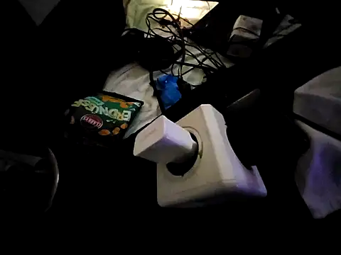 0815lukas2024 online show from 6, 12, 2024